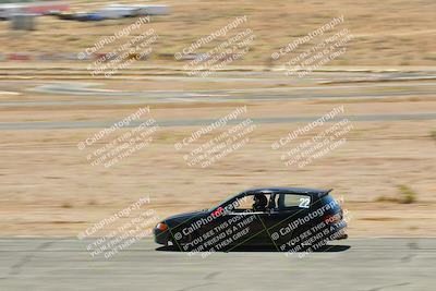 media/Jun-25-2022-Speed Ventures (Sat) [[c4357958d8]]/5-Yellow/1145AM Turn 2/